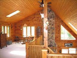 We did not find results for: 15 Best Cabins Near Raystown Lake Pa For 2021 With Photos Trips To Discover