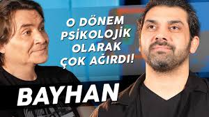 2013 yılında mahlasını eypio olarak değiştirdi. Eypio Babam Beni Kitapsizca Doverdi Youtube