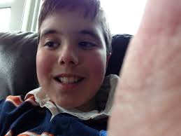 LANDYCE KAPRIELIAN Obituary