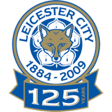 Dmca add favorites remove favorites free download 1199 x 1199. Leicester City Fc Primary Logo Sports Logo History