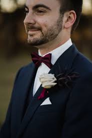 Bendooley Estate Winter Wedding