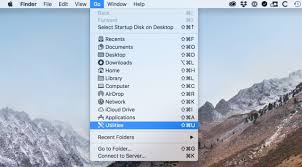 Remove any funk file, old & large file, clutter, shred files and more others. How To Uninstall Creative Cloud On The Mac