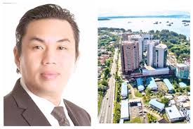 Labuan has potential to progress: Labuan Chamber of Commerce