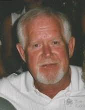 Obituary information for Ezra Thomas "Tom" Kirksey