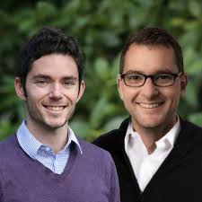 Patrick Keelin & Marc Perez, Ph.D., Author at SolarAnywhere