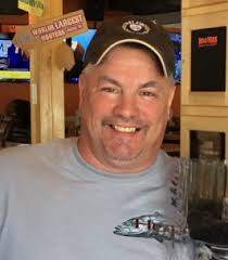 William Lovell Webber Jr. Obituary (2024)