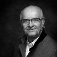 10 "Gilles Robert" profiles