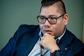 Elever om vold og trusler i skolen: