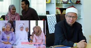 Isteri untuk disewa mulai 5 november 2018. Pinjam Sewa Isteri Itu Bukan Amalan Dalam Islam Teguran Mendalam Mufti Wilayah Persekutuan Hijabista