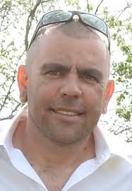 Obituary information for Rui M. Verissimo