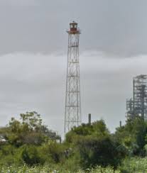 Kasus jne dan banser / dipersekusi di jalan, banser adukan. Lighthouses Of Indonesia Eastern Java