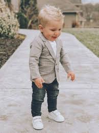 Pin Auf Outfits Kids