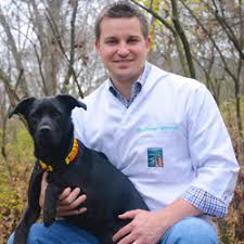 If you have an upcoming appointment and are. Jordan Creek Animal Hospital Veterinarians Jordan Creek Animal Hospital West Des Moines Ia