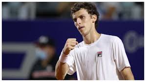 Pablo cuevas vs juan manuel cerundolo. 6znunqjllwsbam