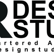 Ar design studio, winchester, hampshire. Black House Ar Design Studio Archdaily