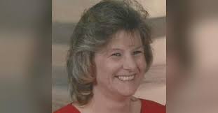 Mrs. Sandy Tidwell Obituary