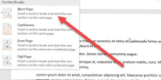 Descărcare word 2010 citită online gratuit, word 2010 descărcare gratuită pdf. Cum SÄƒ È™tergeÈ›i O Antet Sau O Subsol Dintr O SingurÄƒ PaginÄƒ In Word Cum SÄƒ Sfaturi Pentru Calculator È™i InformaÈ›ii Utile Despre Tehnologiile Moderne