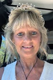 Search Susan Bittner Obituaries and Funeral Services