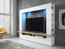 Helvetia Lugo Entertainment Center Reviews Wayfair Living Room Entertainment Contemporary Entertainment Center Living Room Sets Furniture