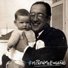 El presidente de chile, sebastián piñera, anunció la noche del lunes una agenda antiabusos para aumentar las sanciones contra el delito de colusión. Muy Feliz Dia A Todos Los Papas Sebastian Pinera Facebook