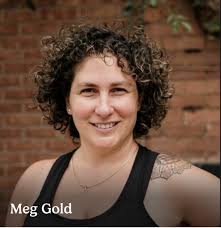 Supporting our fave super league team Manchester Thunder! Let's go thunder  let's go! 💛🖤💛🖤