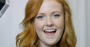 Creating U Academy Commercial (Video 2014)