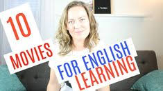 With fluentu's english youtube channel, you will get a taste of what movies can do to improve your english skills with authentic and engaging content.subscribe today so you do not miss any new video!. 13 English From Movies Ideas Movies English English Movies