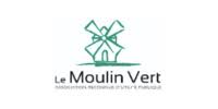 Offres D Emploi Ash Ile De France En Cdi Cdd Ou Interim
