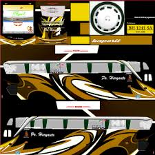 منزل لاود الحلقة 39 | مو. Bagikan Gambar Star Bus Bus Coach Bus