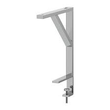 Furniture Home Furnishings Find Your Inspiration Ikea Ikea Shelf Brackets Ikea Jerker