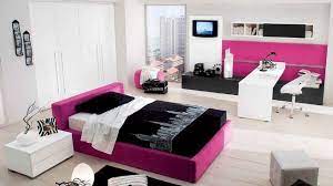 Parmi les plus tendances:le rose pêche, le rose saumon, incardanin, magenta. Epingle Sur Minecraft Gone Girly