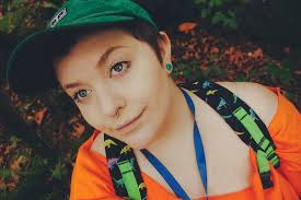 Celebrating 3 Years of Sobriety in Narcotics Anonymous