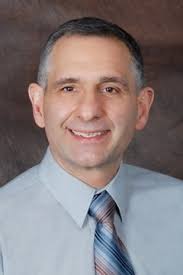 2025's Top Real Estate Agents and Realtors in New Haven, CT