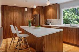 We did not find results for: Midcentury Modern Kitchen Remodel In The Oakland Hills