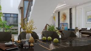 Check spelling or type a new query. 2700 Interior House Scene Sketchup Model By Vypham Free Download 4 Sketchup 3d Model Free Download