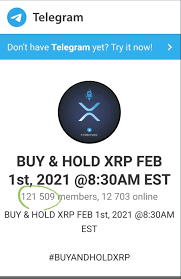 Xrp is a token or a native currency that works under ripple transaction protocol. Message To Everyone Who Was A Victim To The Recent Xrp Pump And Dump Scheme Cryptocurrency