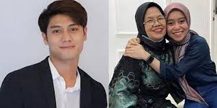 Rizky billar dan lesti akan nikah, foto preweednya diupload Ngefans Lesti Sejak Lama Benarkah Ibunda Rizky Billar Desak Keduanya Segera Menikah Diadona Id