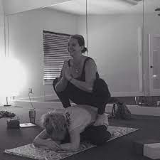 26 x 44 framed art frame. Heather Sparks Massage Therapist Yoga Teacher Salado Home Facebook