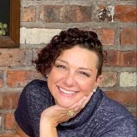 100+ "~~vanessa~~ Reed~~" profiles