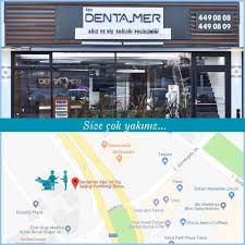 Www Denta Mer Com Tr Info Denta Mer Com Tr Dentamer Dijitalgulustasarimi 3ddijitalgulustasarimi 3ddigitalsmile Digitalsmile Bursa Instagram Piknik