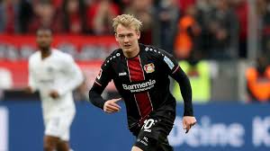 Borussia dortmund bayer leverkusen online kostenlos ,guter link zu sehen borussia dortmund. Breaking News Borussia Dortmund Sign Leverkusen Star Brandt