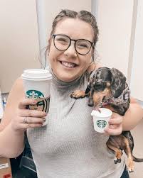 Mommy always says It's All About Me 😃