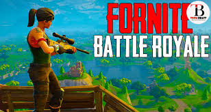 Play both battle royale and fortnite creative for free. Fortnite Battle Royale Mobile Game Download Gameplay Weapons New Maps