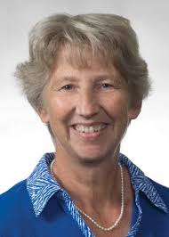 Fall 2022 Ubits by Tacoma Public Utilities