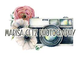 Marisa Getz Photography