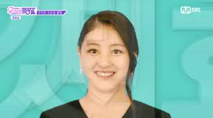 Twice's elegant private life