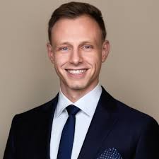 I'm happy to share that I've been promoted to Investment Banking Associate  at Rothschild & Co!