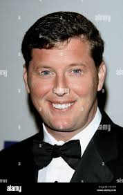 Patrick j murphy hi-res stock photography and images