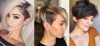 Sprawdzą się na cienkich włosach o każdej porowatości i gęstości. Fryzury Dla Cienkich Wlosow Top12 Ranking 2021