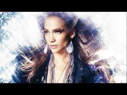 Jennifer Lopez On The Floor Solo Club Mix Youtube Jennifer Lopez Jennifer Cant Have You